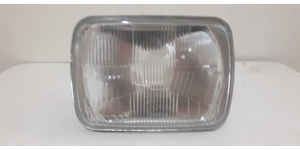 TOYOTA HILUX SİS FARI (89-96) HALOJEN